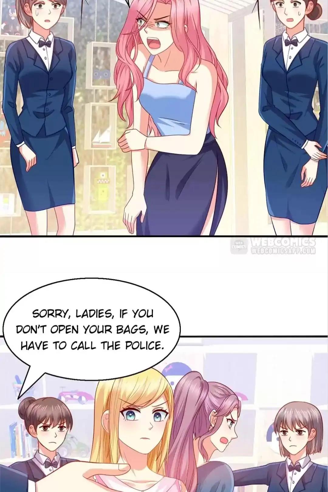 Page 6 of Chapter 74