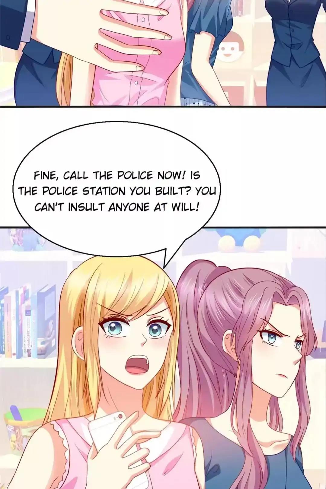 Page 7 of Chapter 74