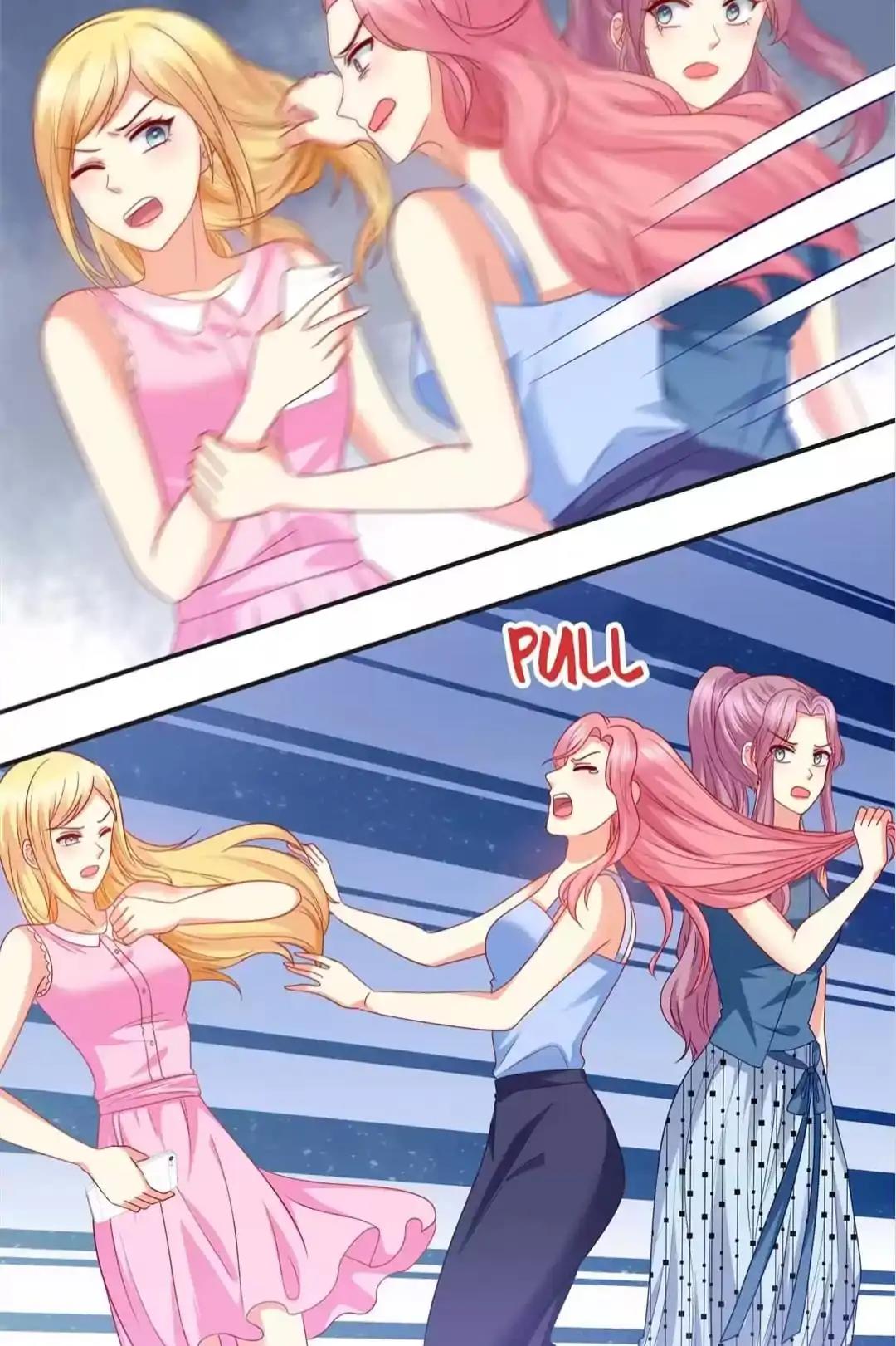 Page 9 of Chapter 74