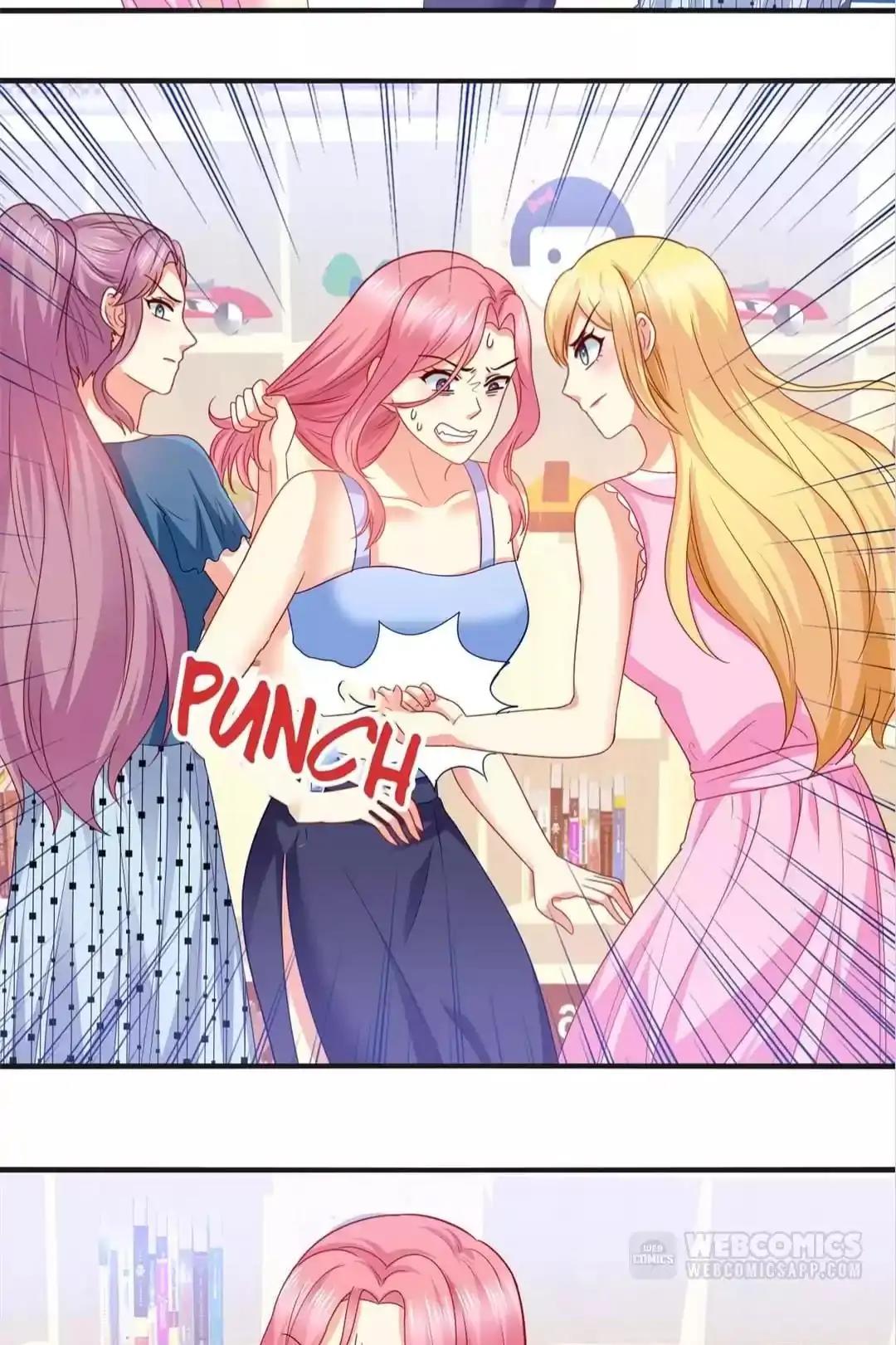 Page 10 of Chapter 74