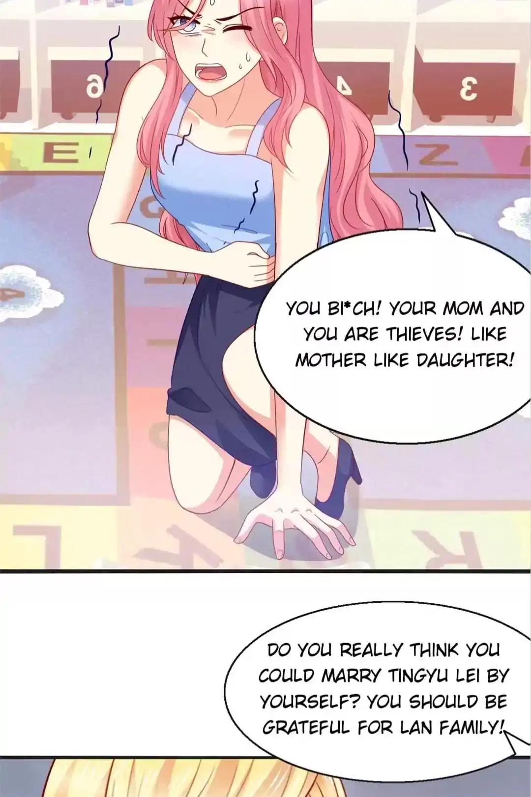 Page 11 of Chapter 74