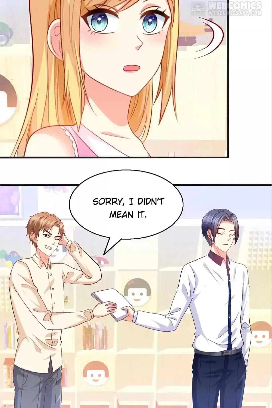 Page 15 of Chapter 74