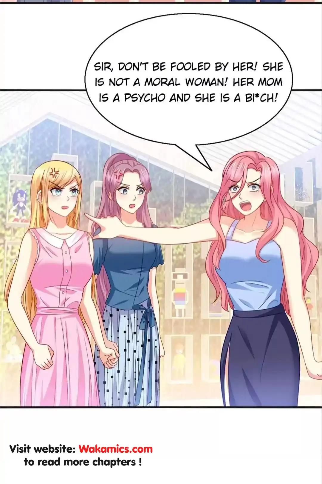 Page 16 of Chapter 74