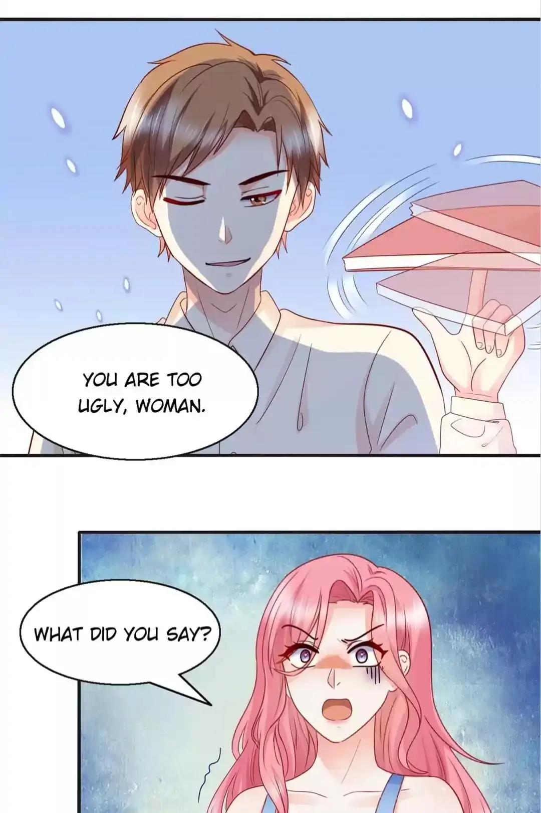 Page 17 of Chapter 74