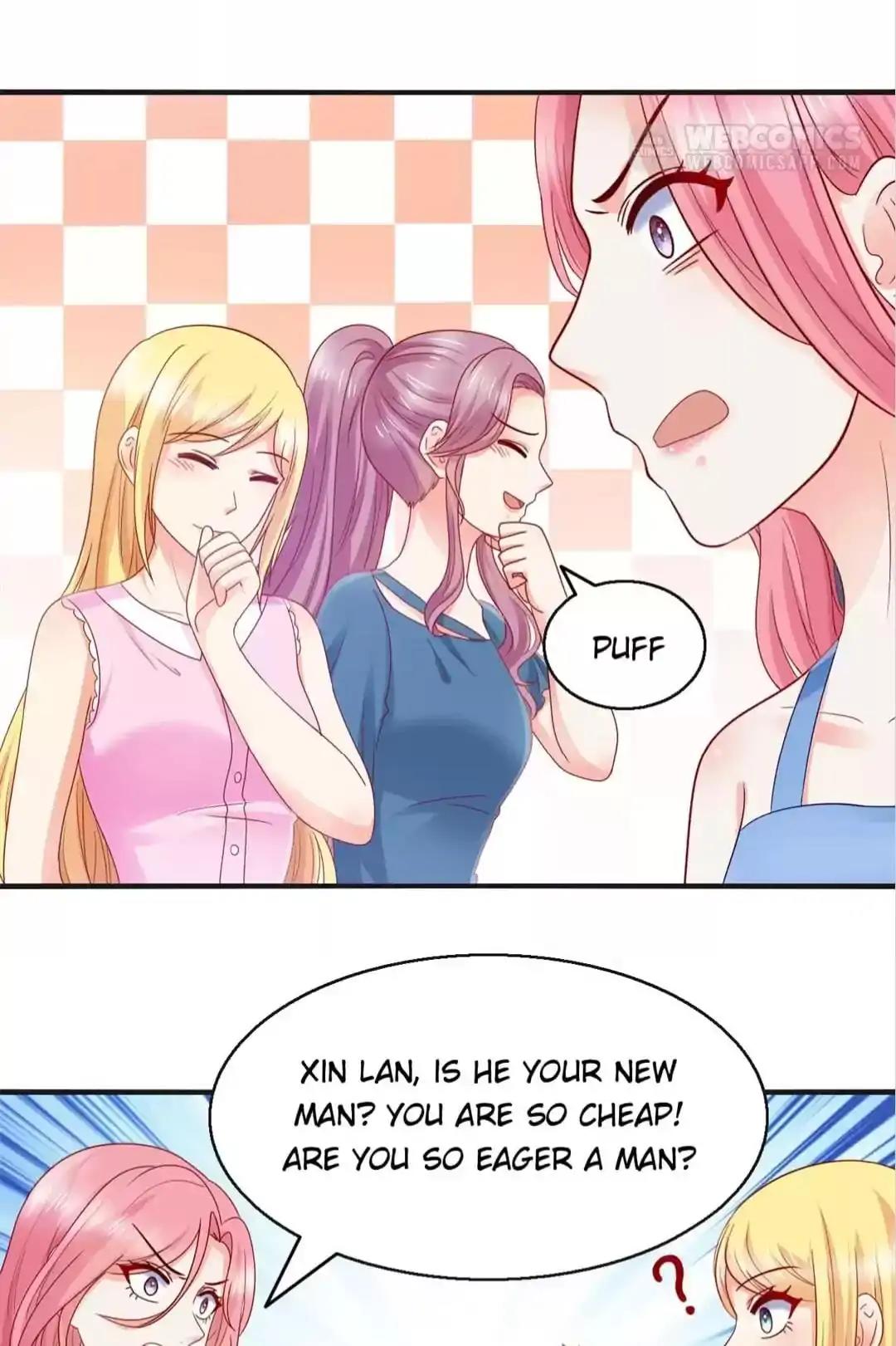 Page 19 of Chapter 74