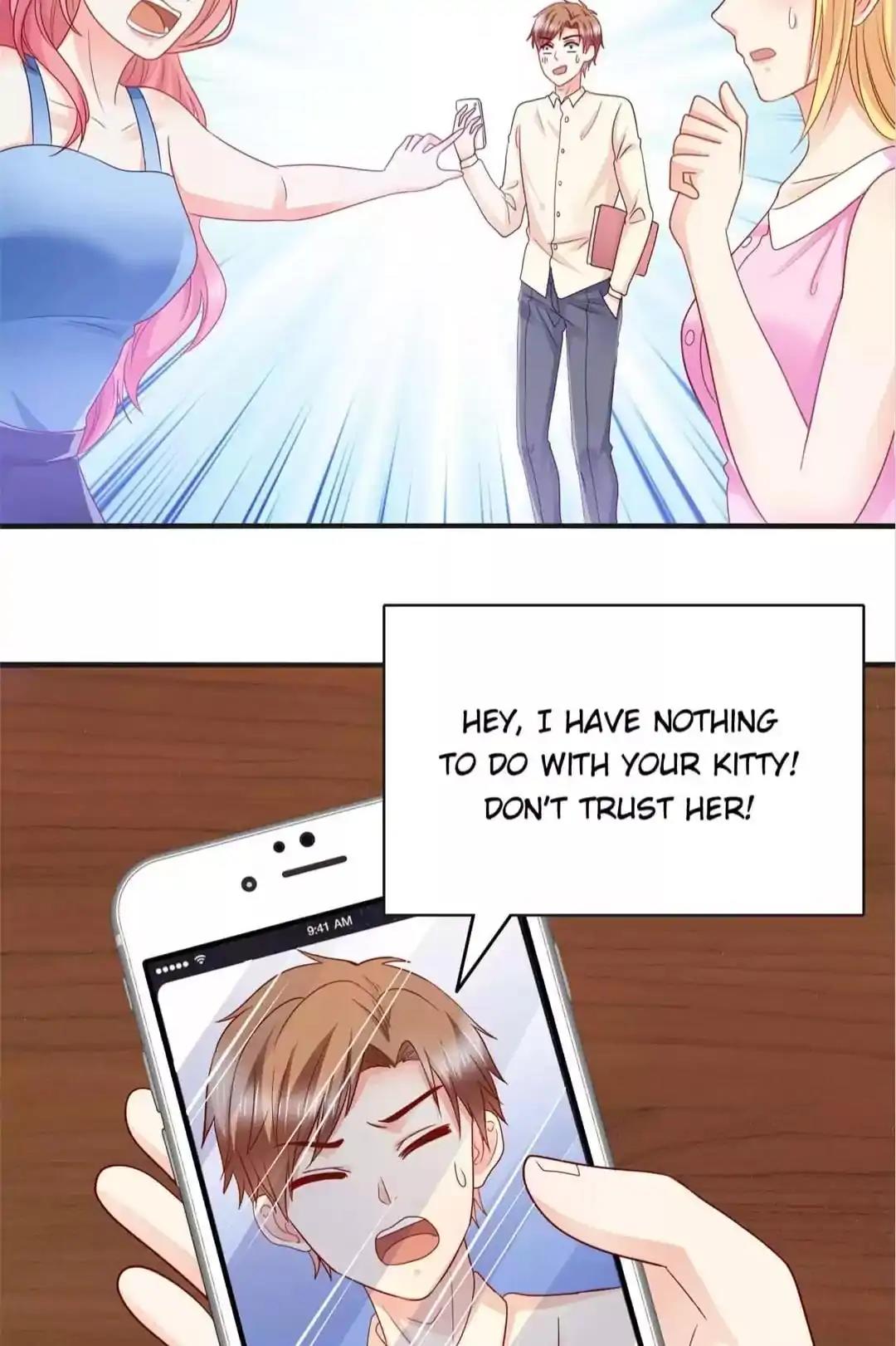 Page 20 of Chapter 74