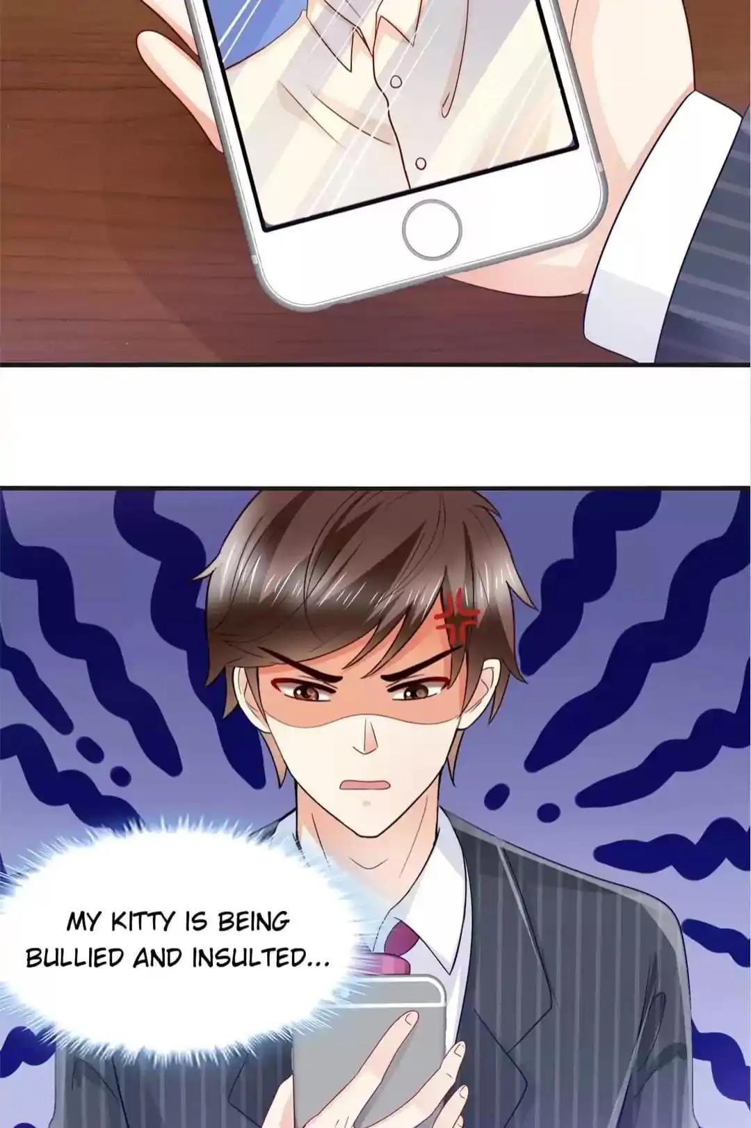 Page 21 of Chapter 74