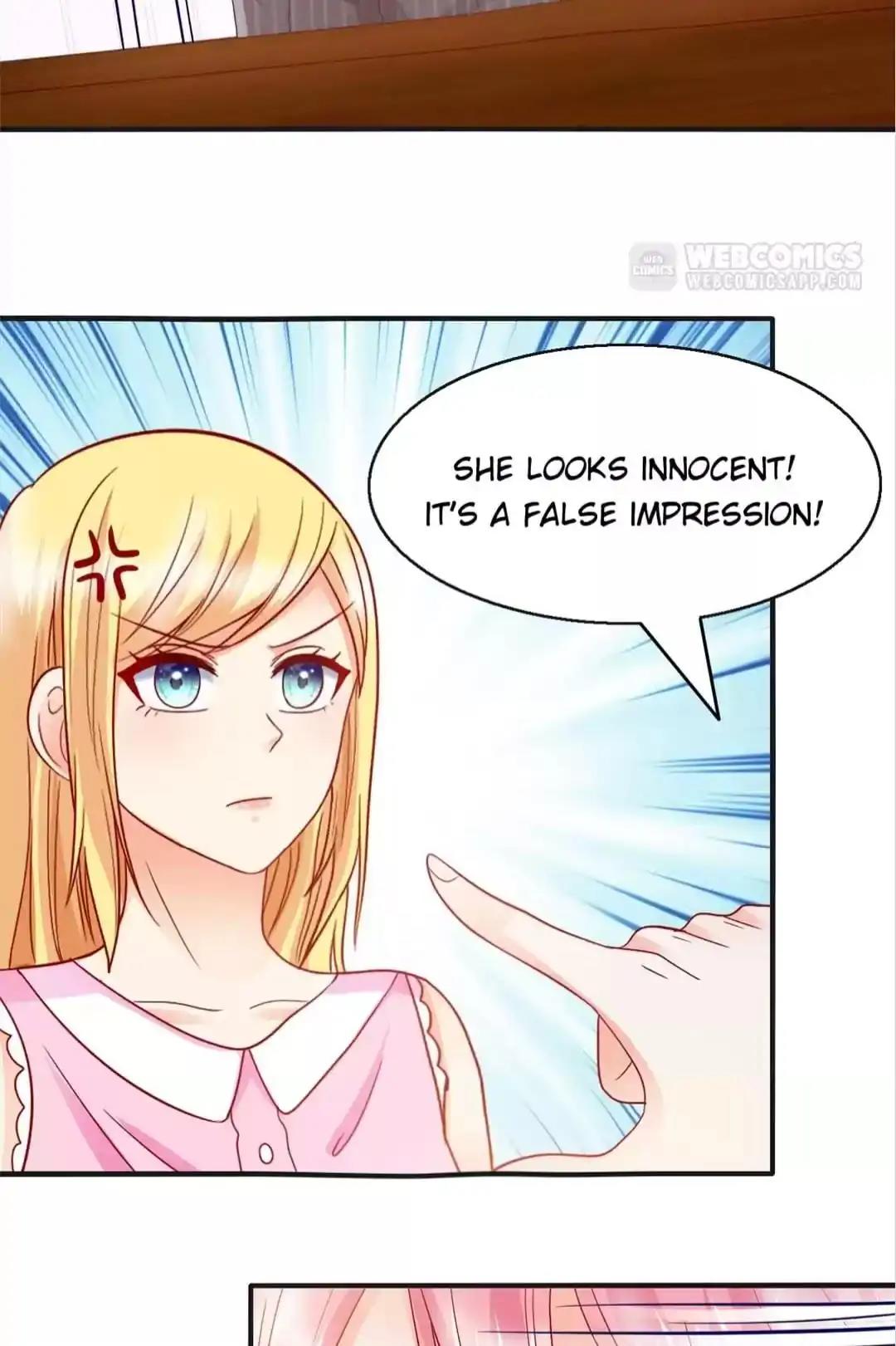 Page 23 of Chapter 74