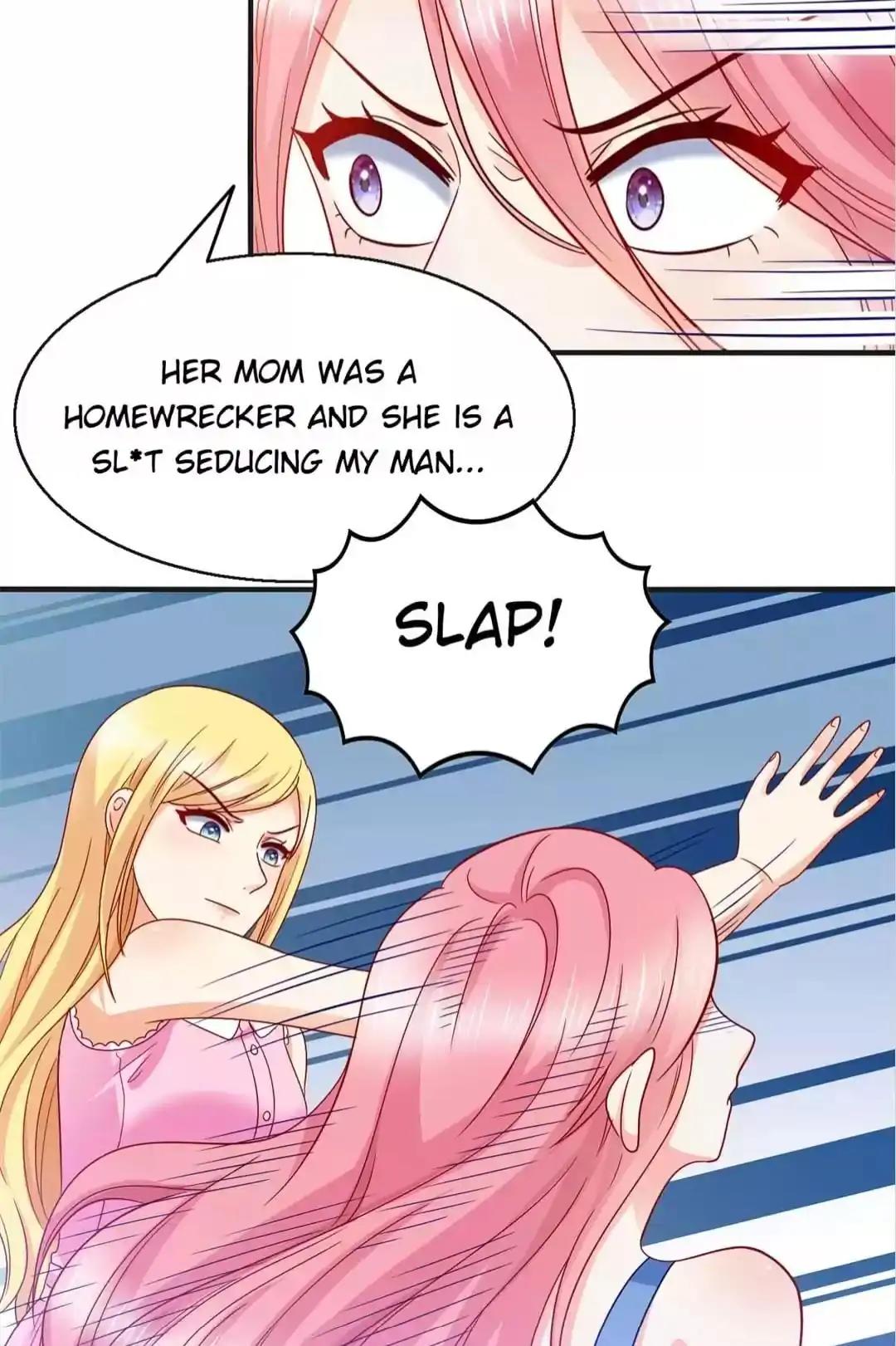 Page 24 of Chapter 74