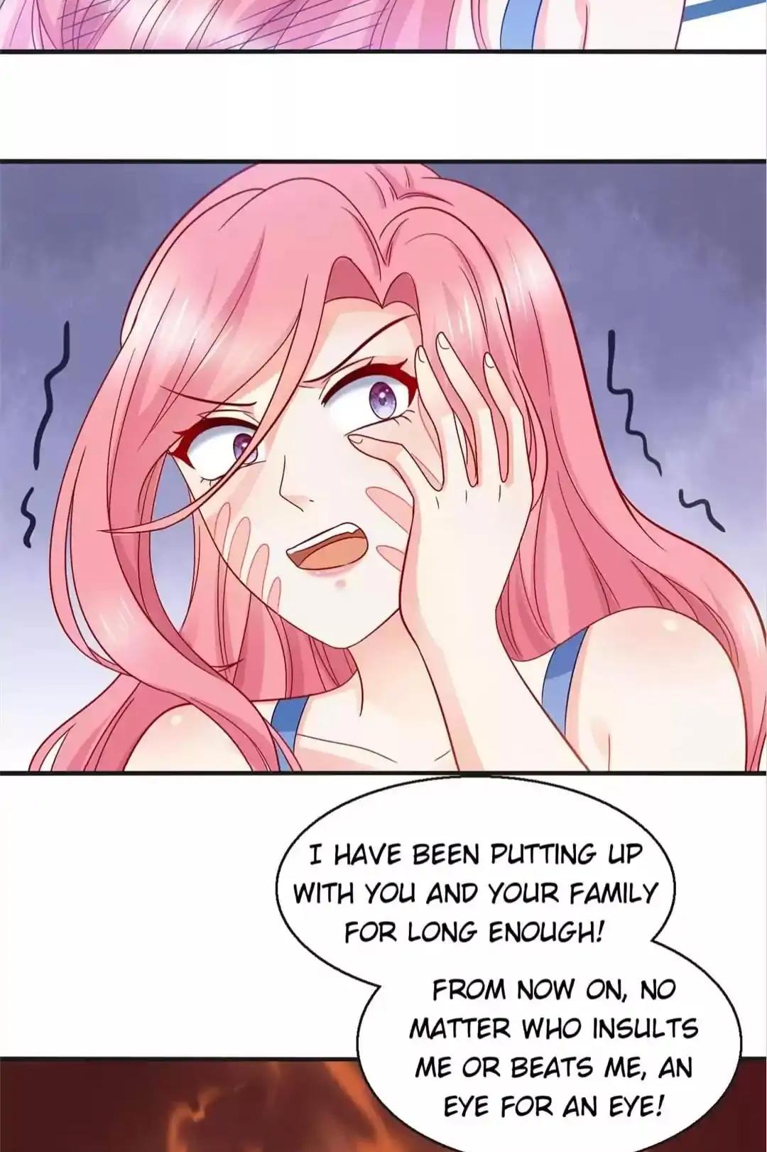 Page 25 of Chapter 74