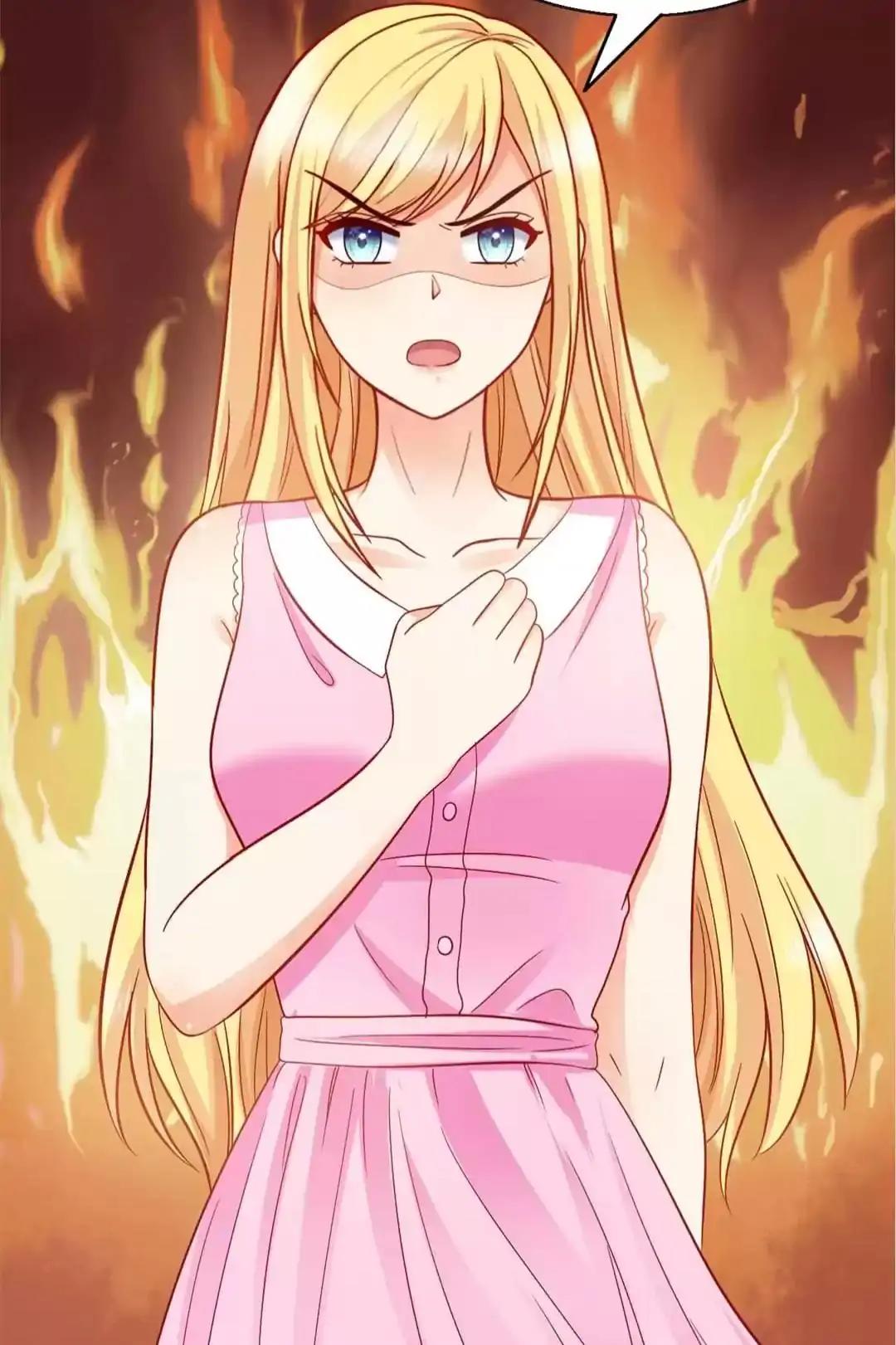 Page 26 of Chapter 74