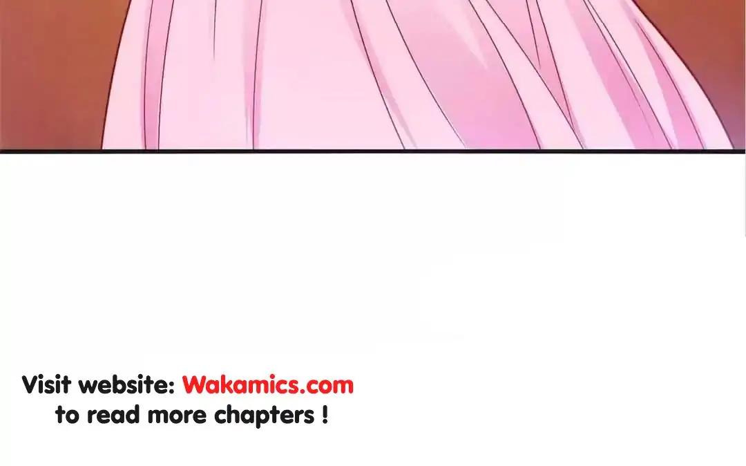Page 27 of Chapter 74