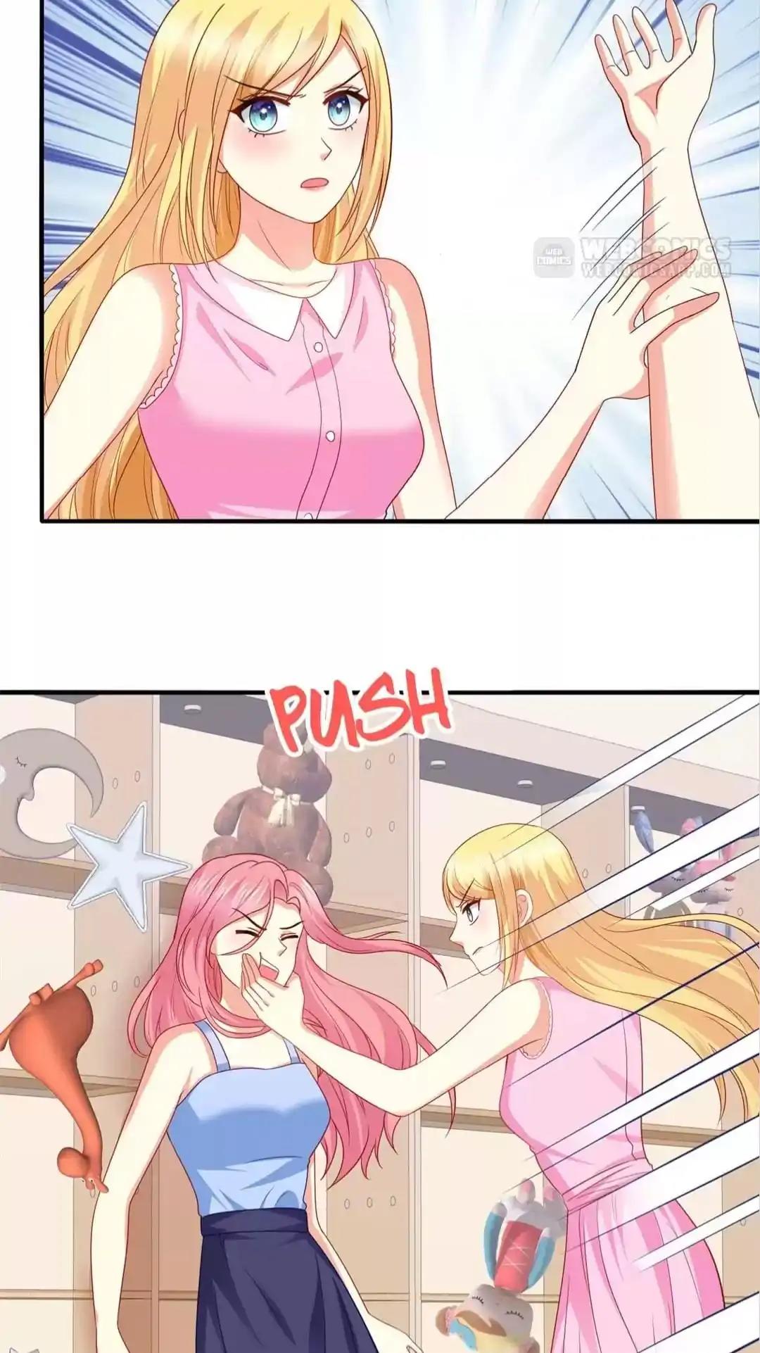 Page 2 of Chapter 75