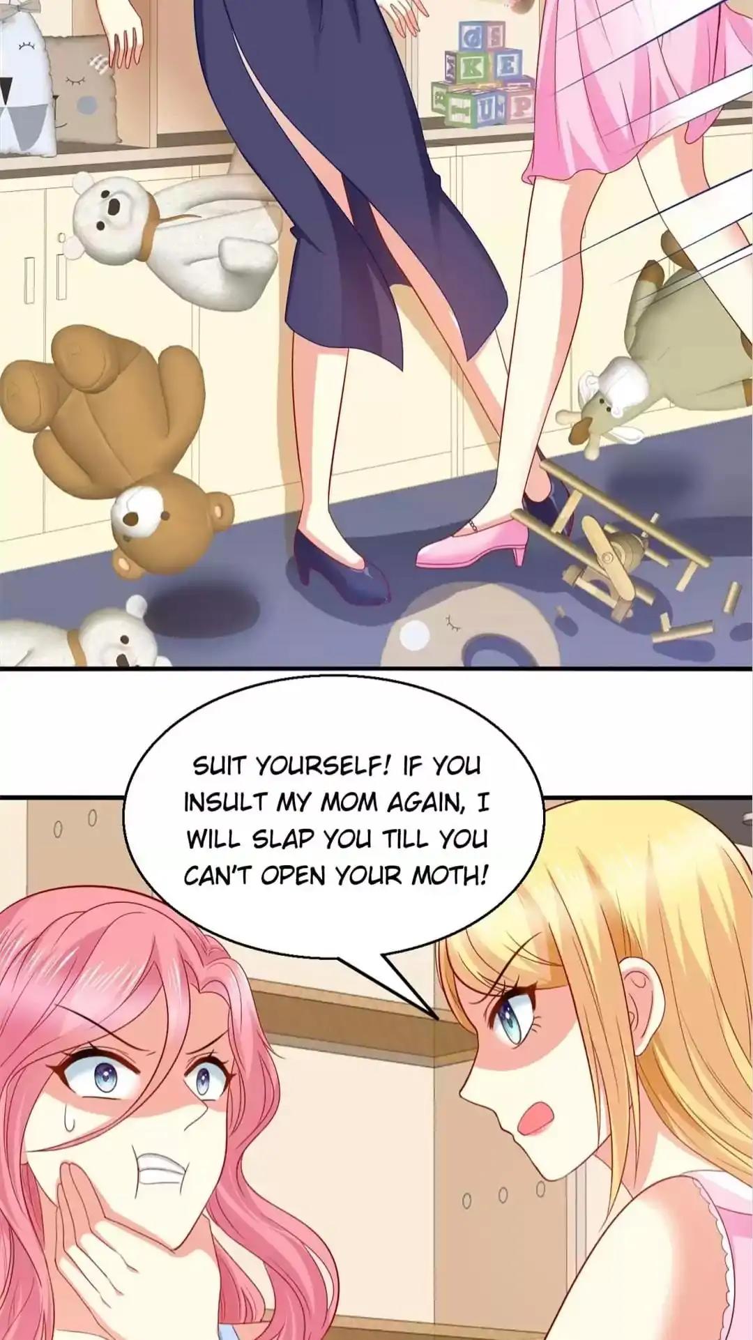 Page 3 of Chapter 75