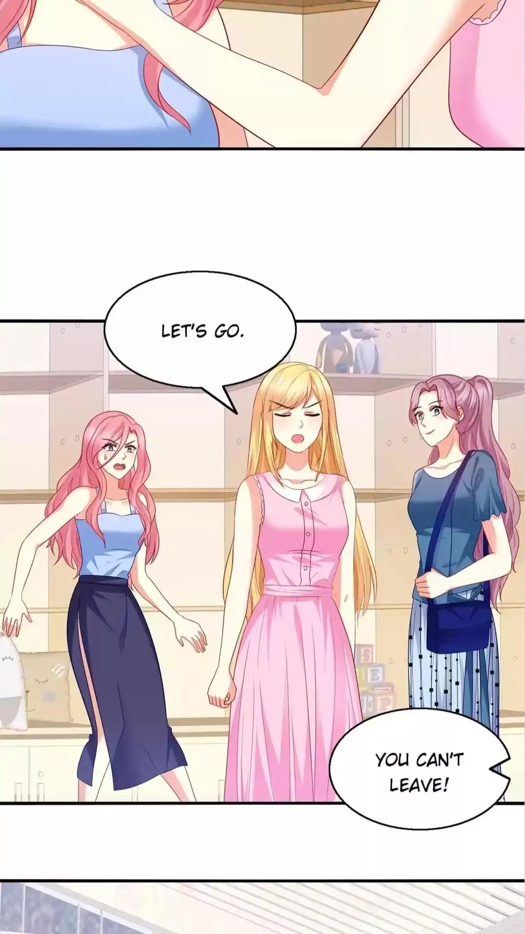 Page 4 of Chapter 75
