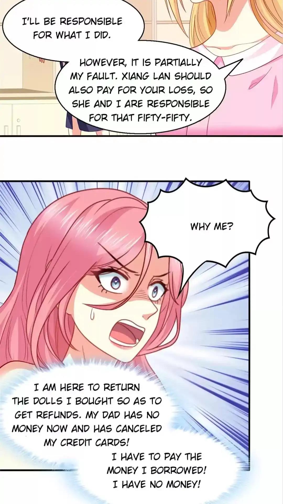 Page 6 of Chapter 75