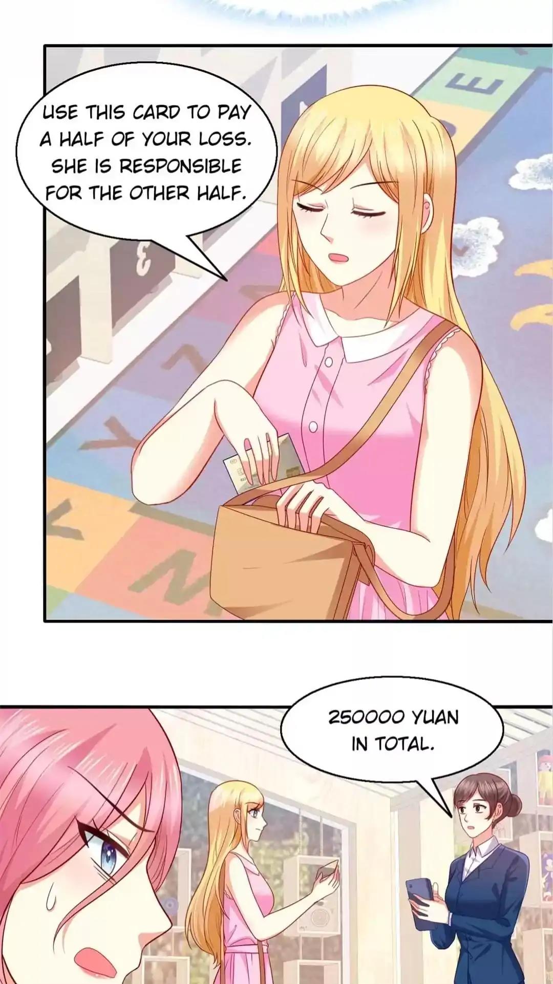 Page 7 of Chapter 75