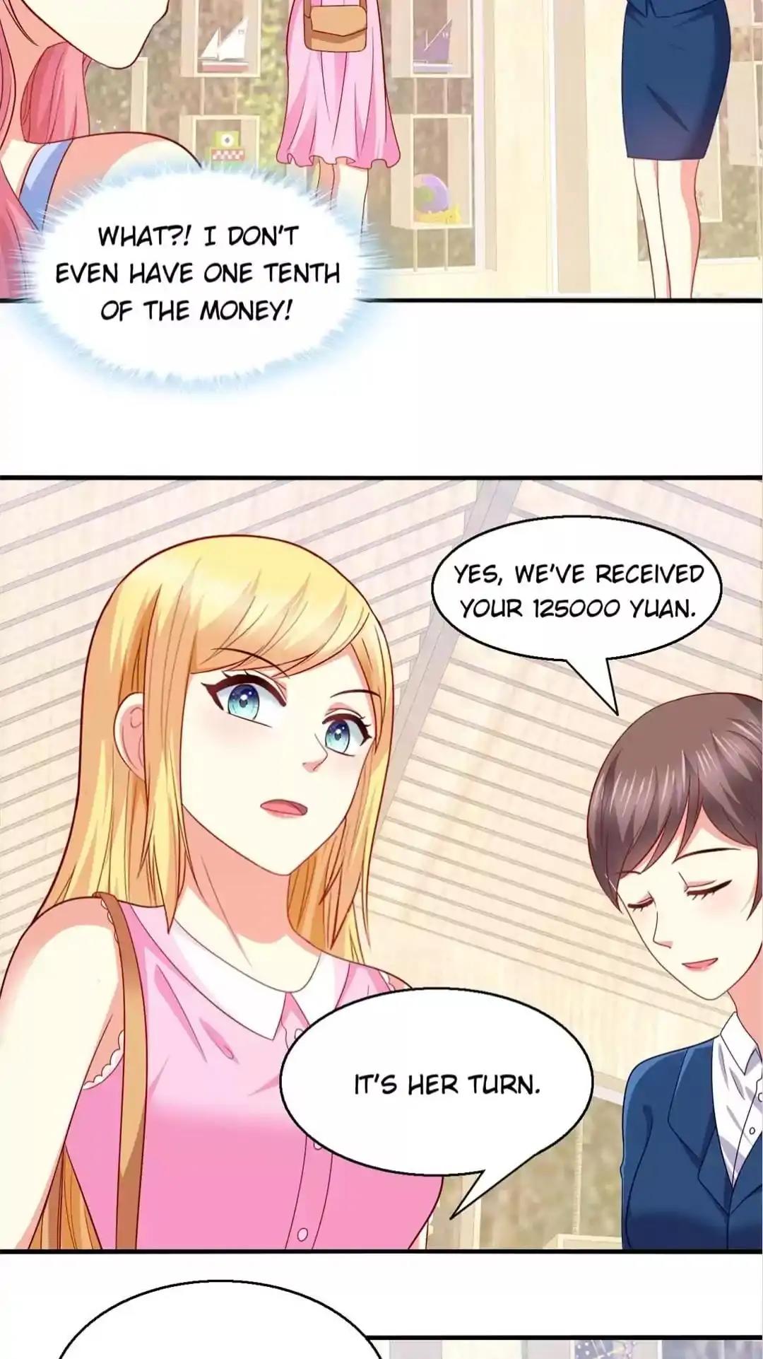 Page 8 of Chapter 75