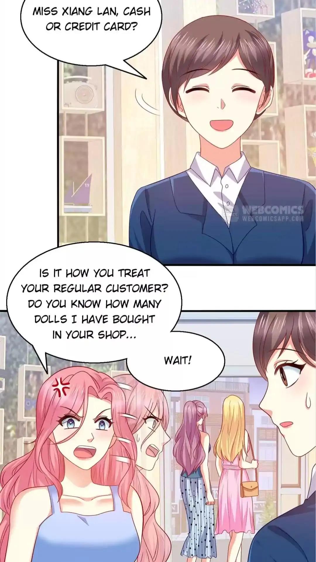 Page 9 of Chapter 75