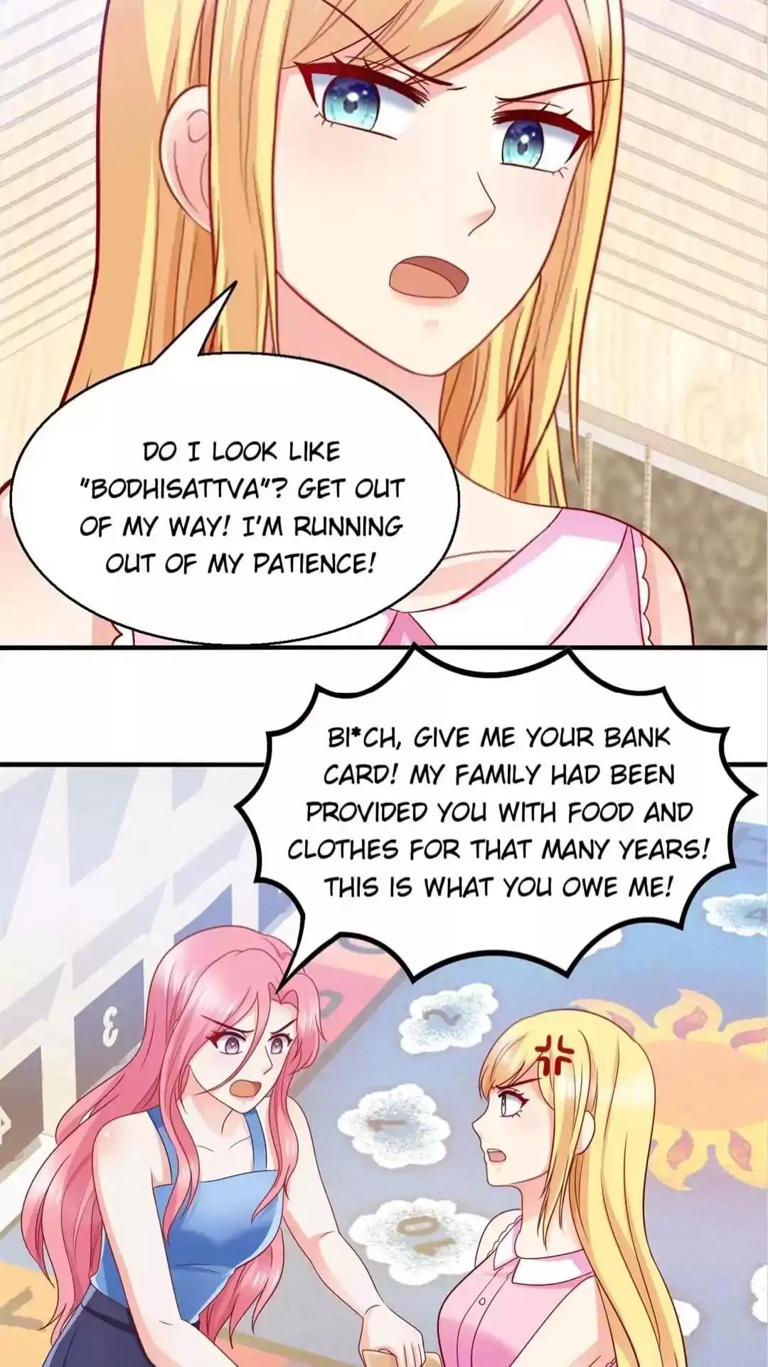 Page 11 of Chapter 75