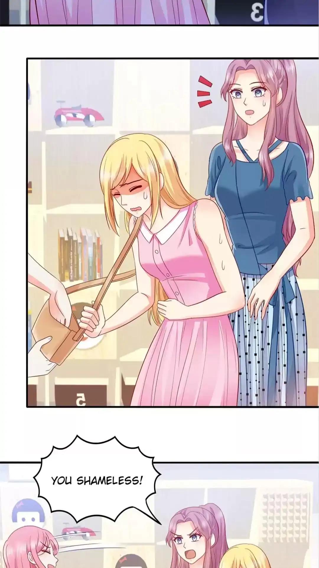 Page 13 of Chapter 75