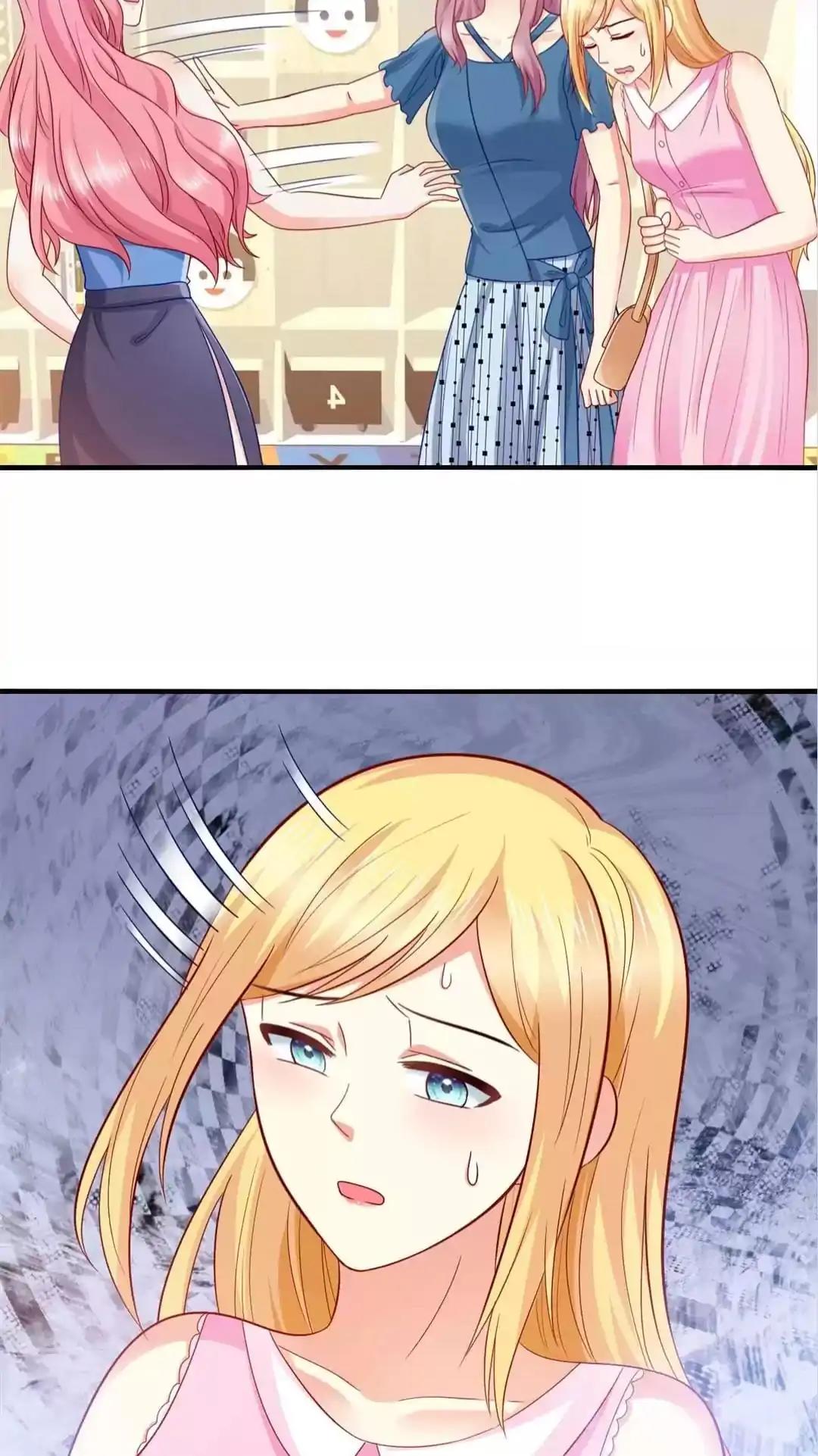 Page 14 of Chapter 75