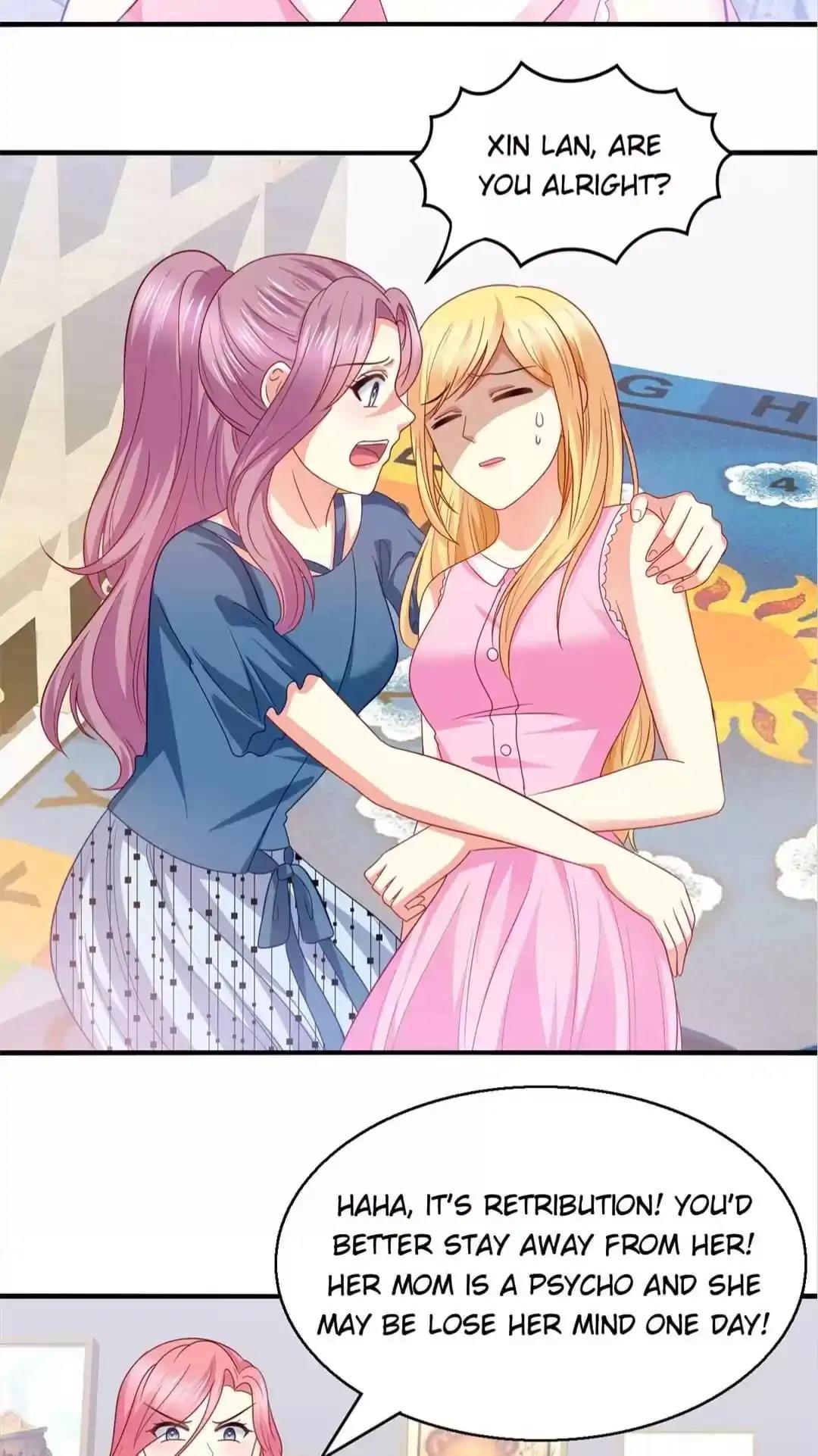 Page 15 of Chapter 75