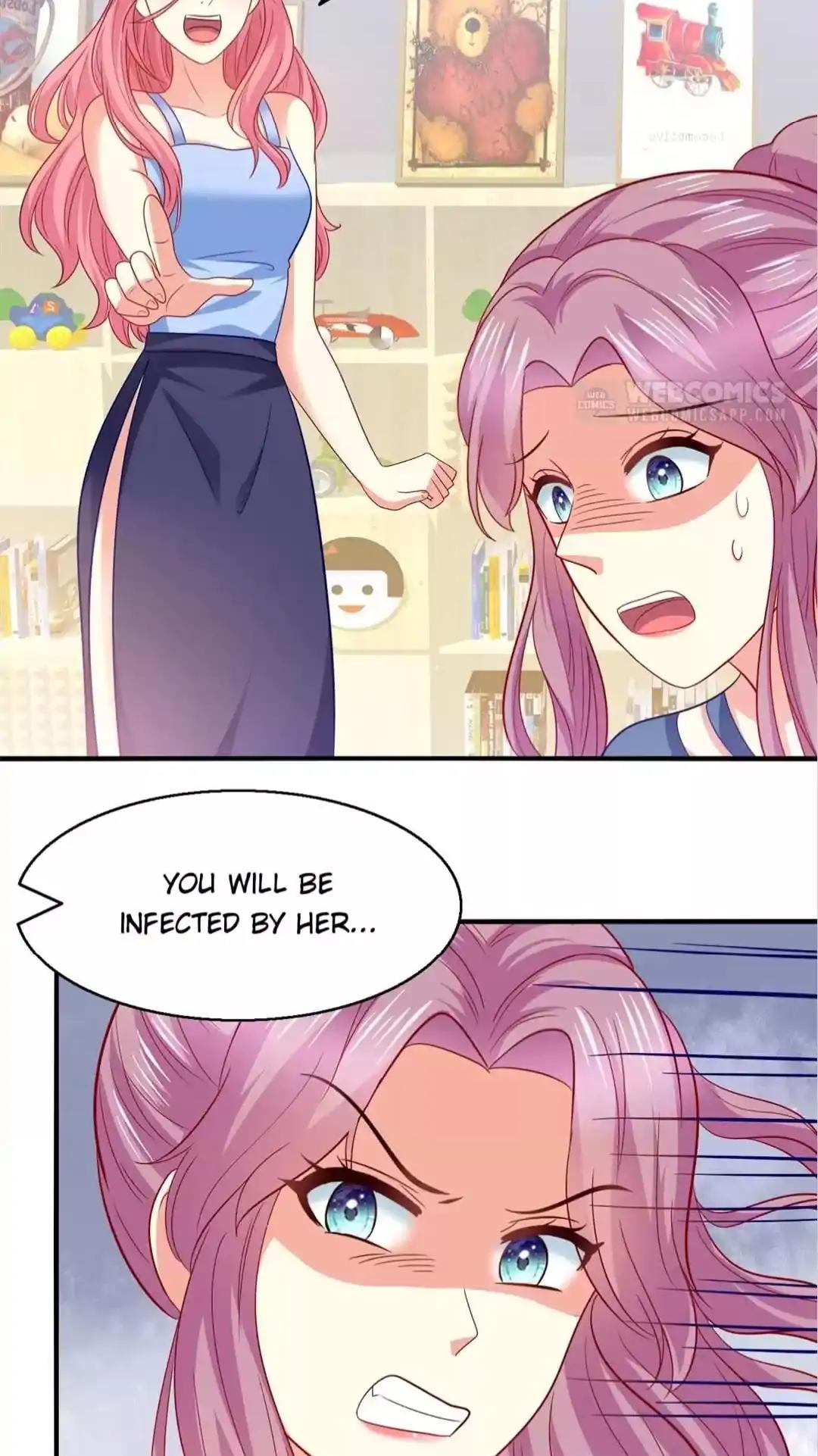 Page 16 of Chapter 75
