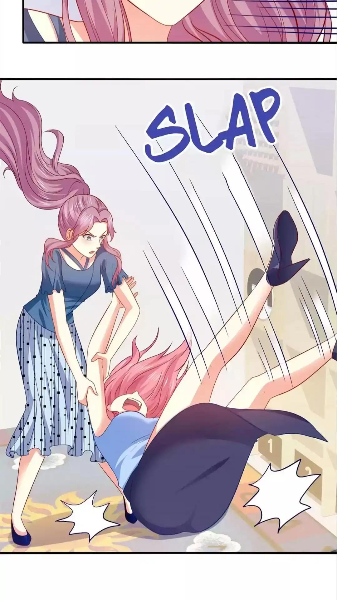 Page 17 of Chapter 75