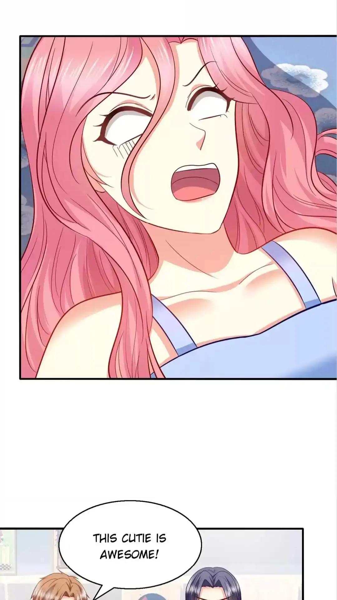 Page 18 of Chapter 75