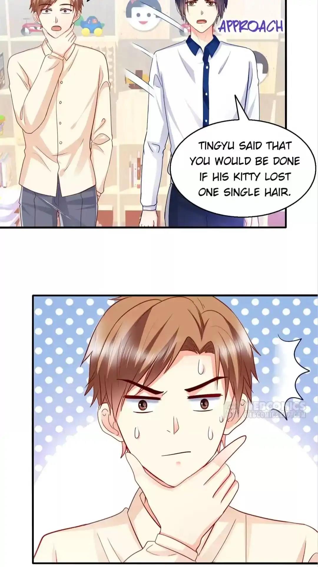 Page 19 of Chapter 75