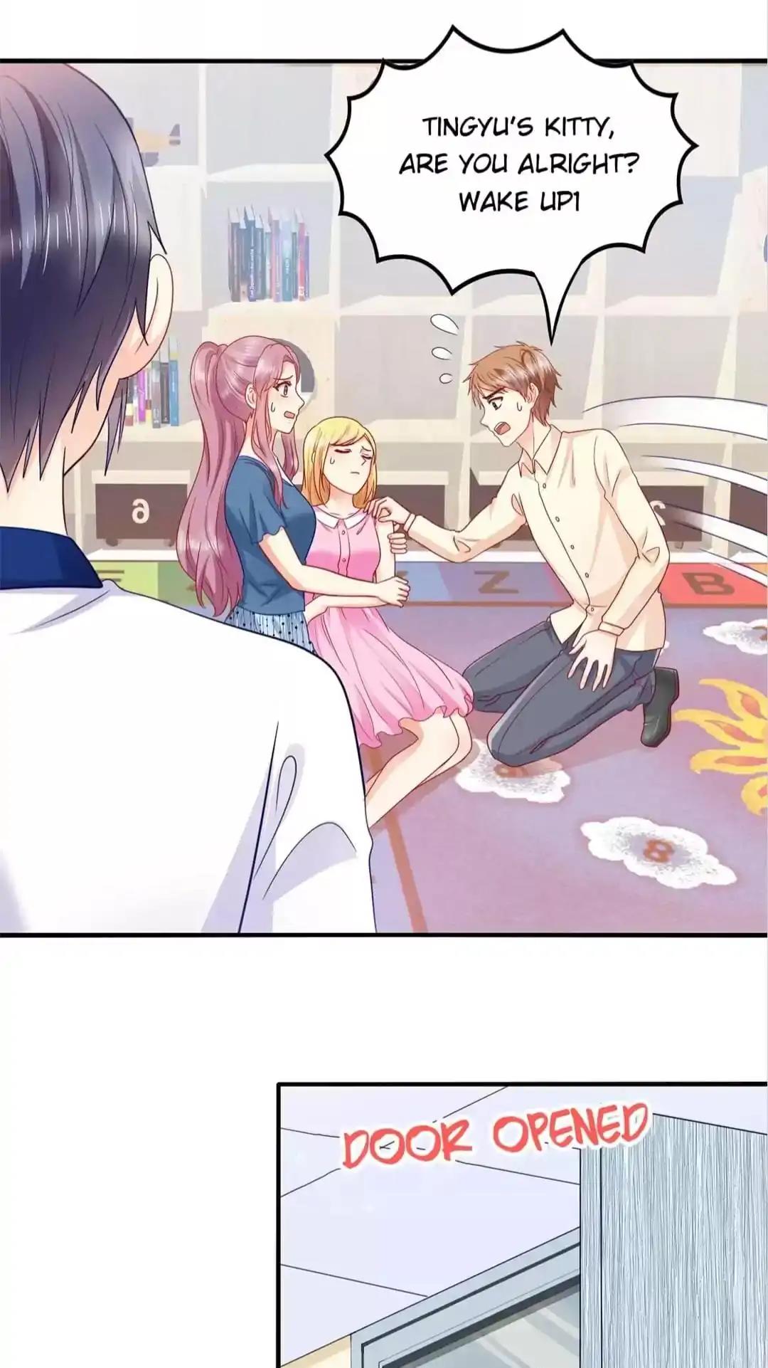 Page 20 of Chapter 75