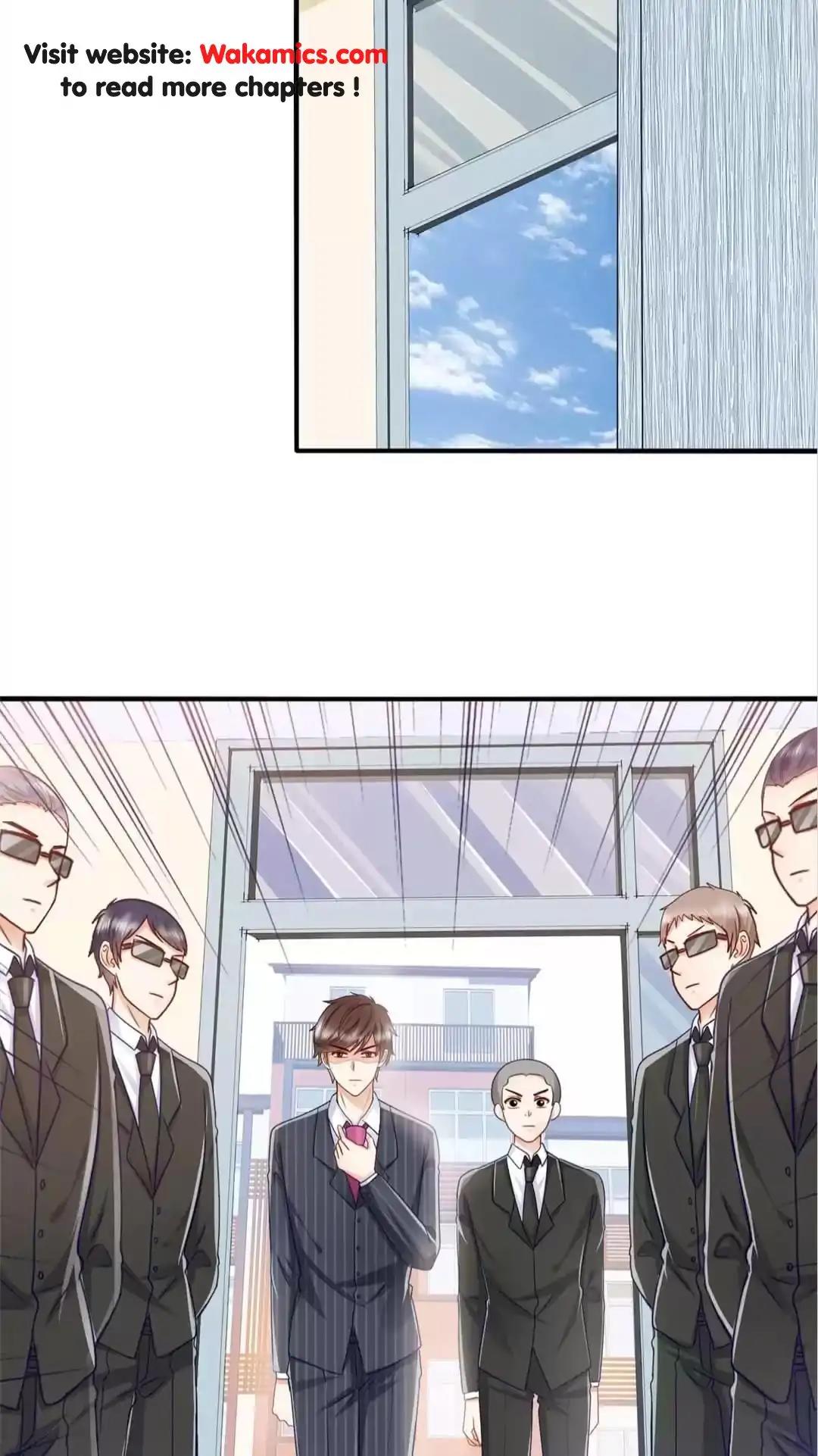 Page 21 of Chapter 75