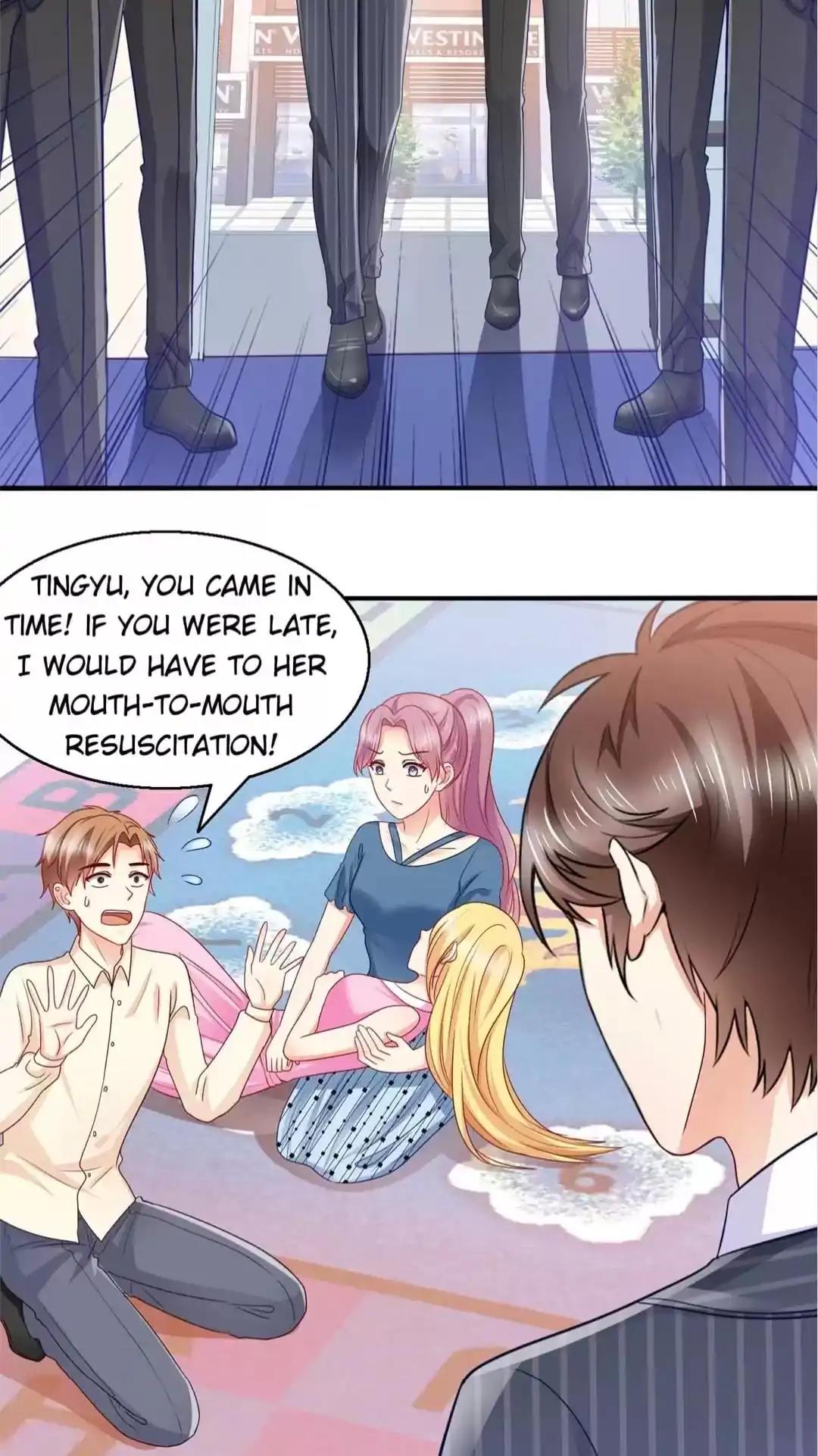 Page 22 of Chapter 75