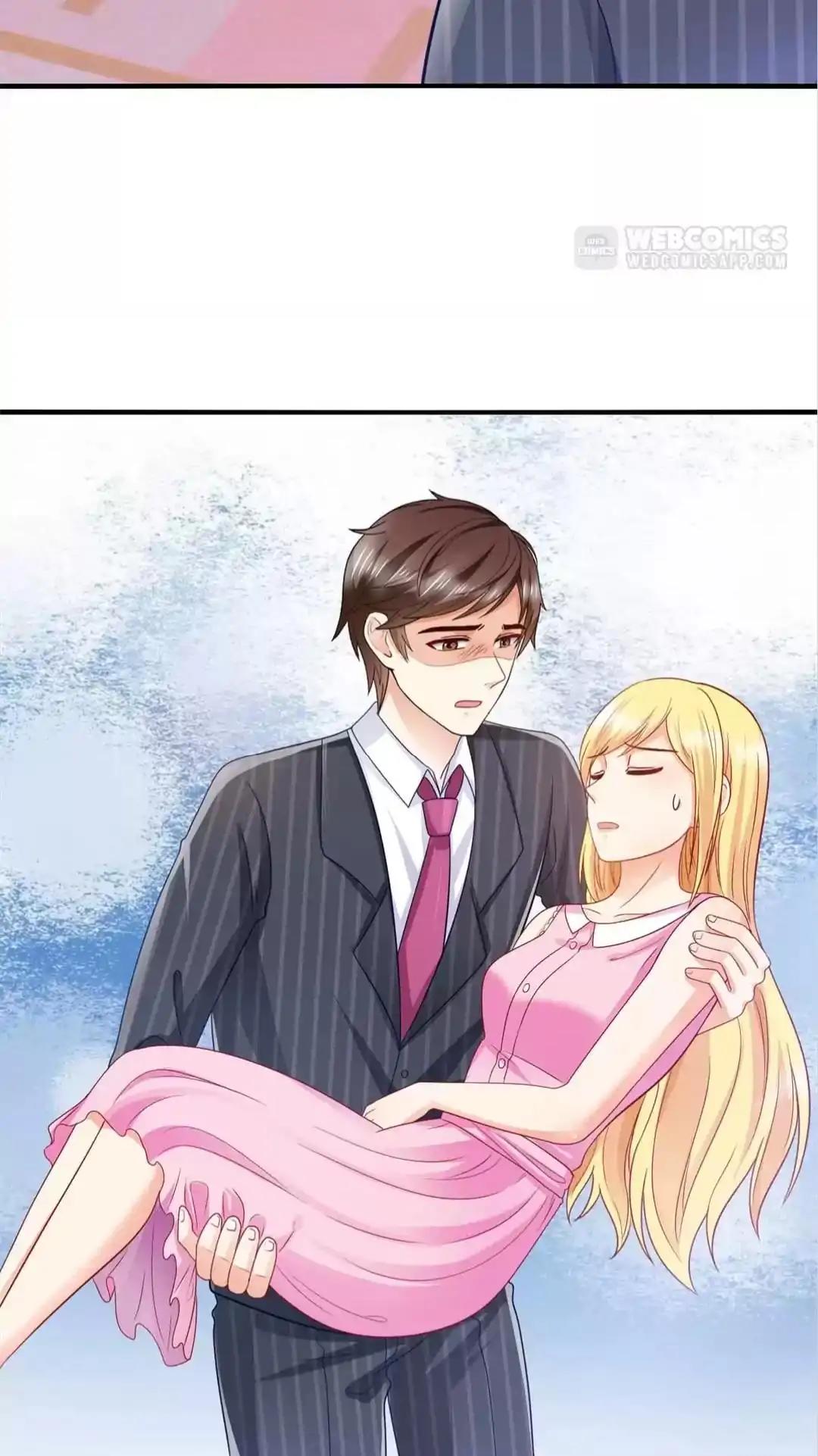 Page 23 of Chapter 75