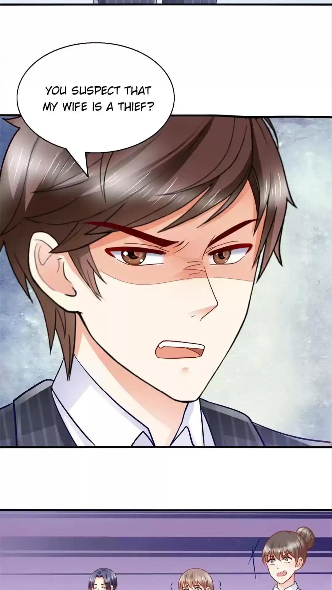 Page 24 of Chapter 75