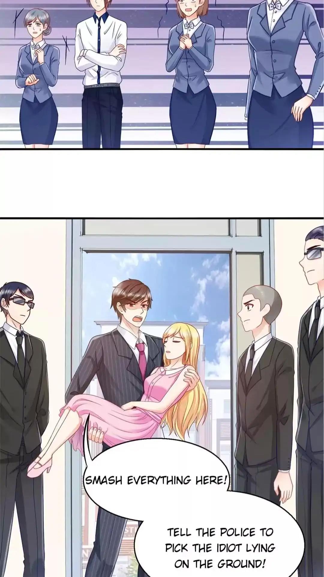 Page 25 of Chapter 75