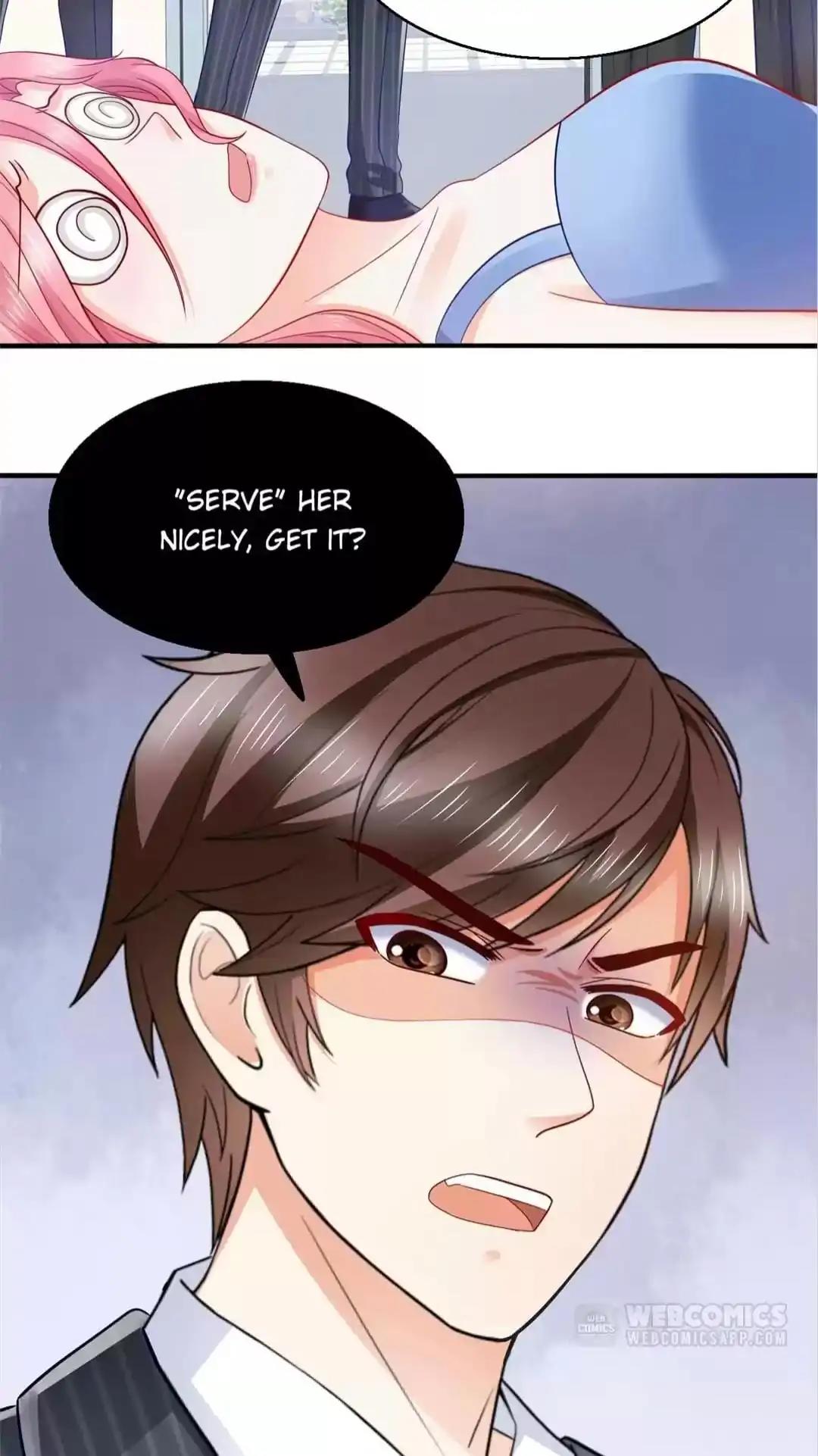 Page 26 of Chapter 75