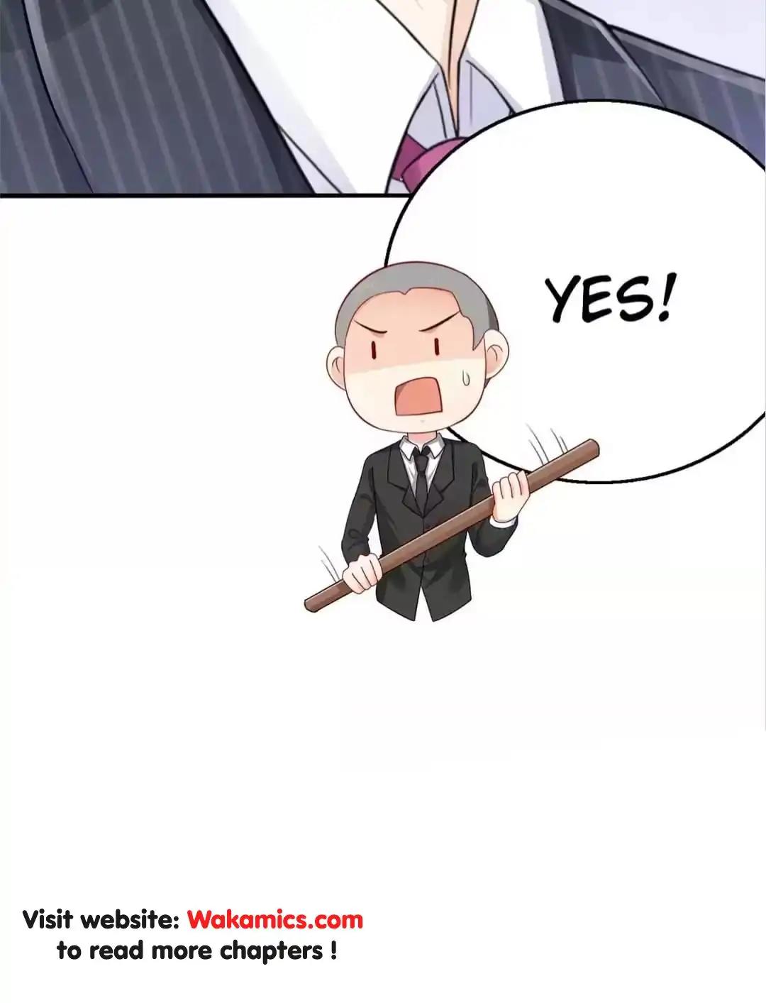 Page 27 of Chapter 75