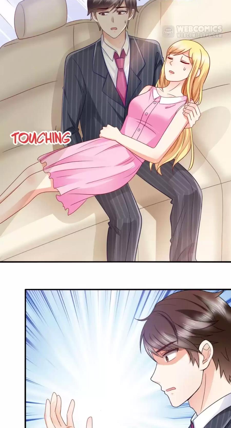 Page 2 of Chapter 76