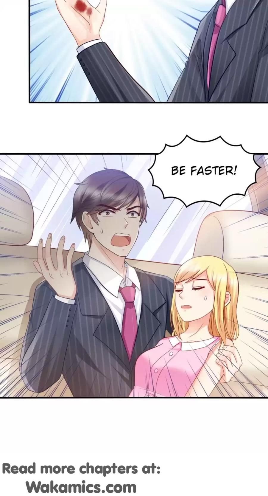 Page 3 of Chapter 76