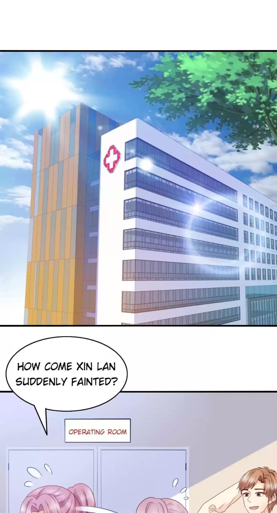 Page 4 of Chapter 76