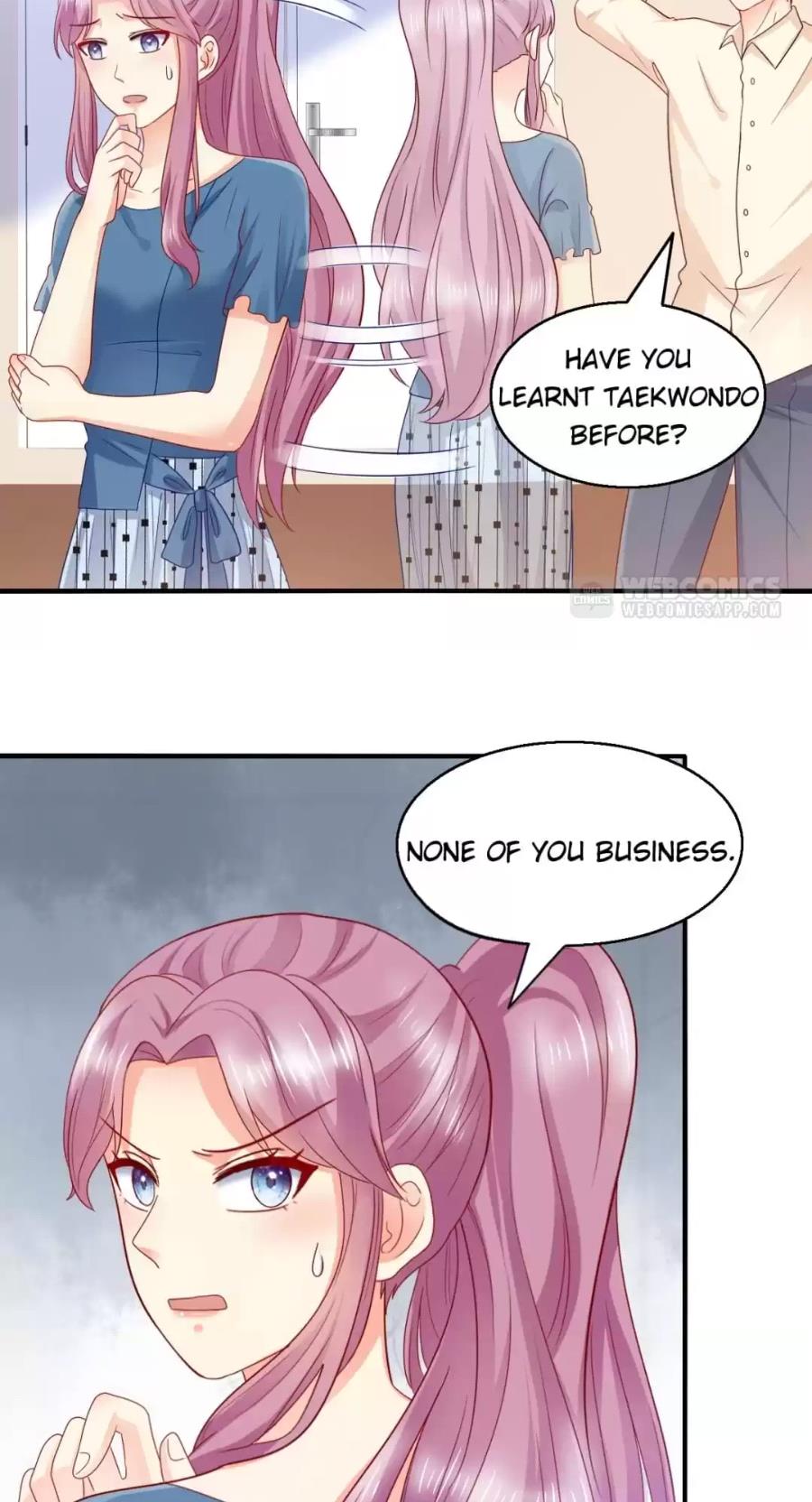 Page 5 of Chapter 76