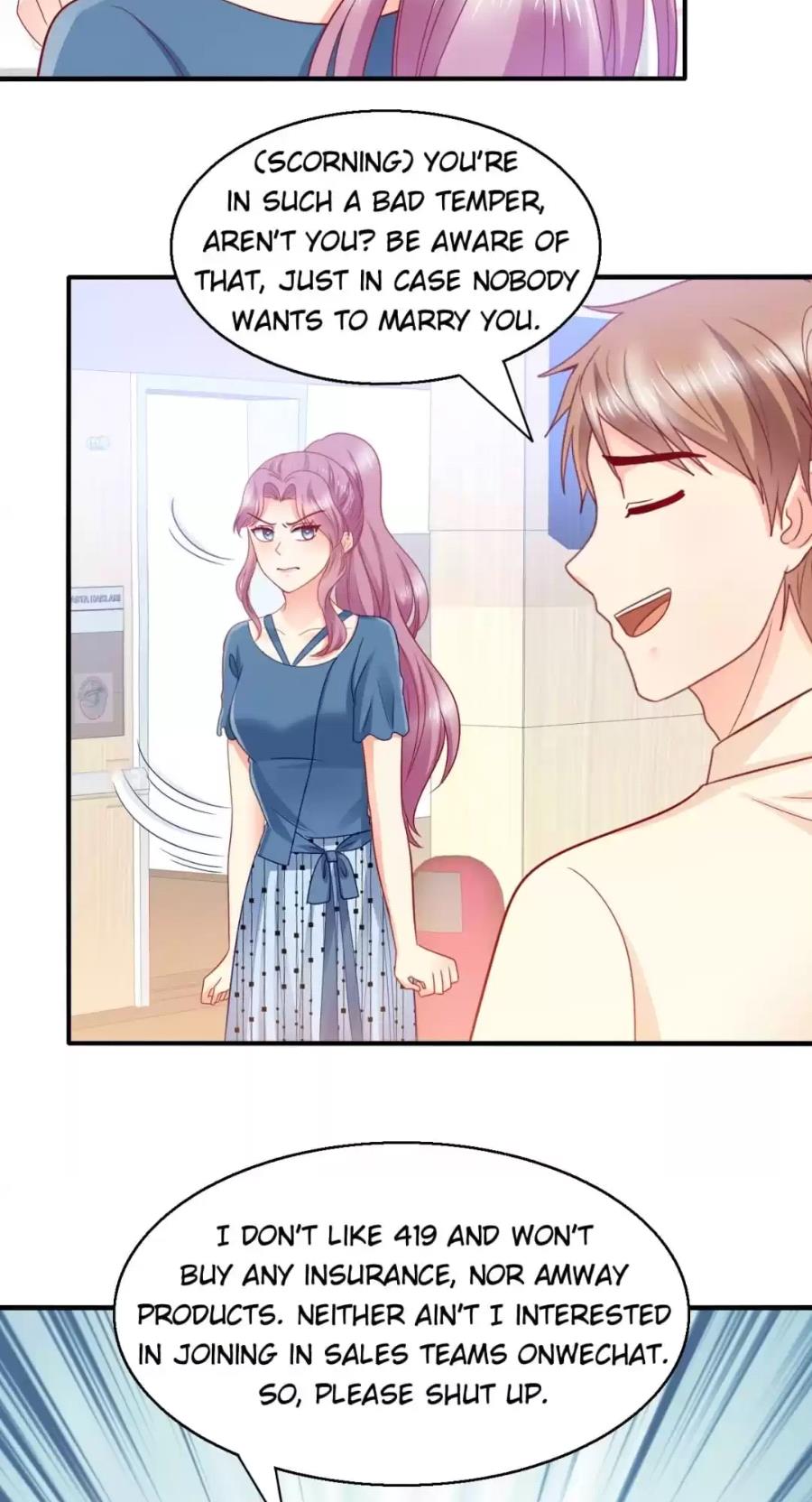Page 6 of Chapter 76