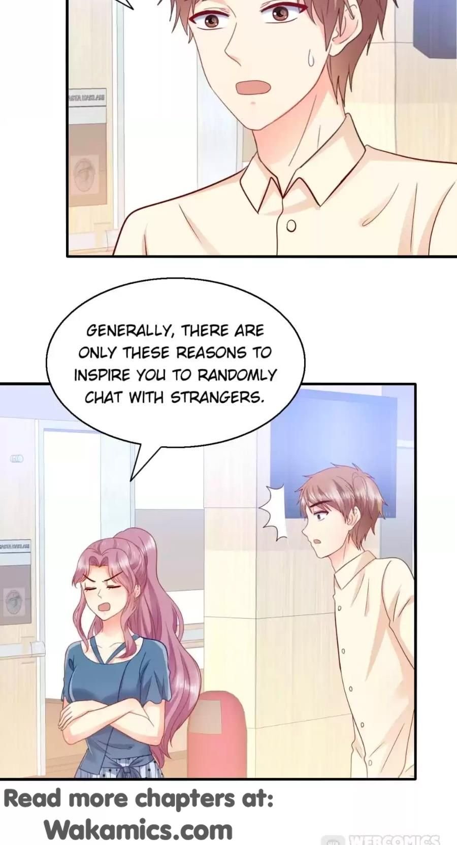 Page 8 of Chapter 76