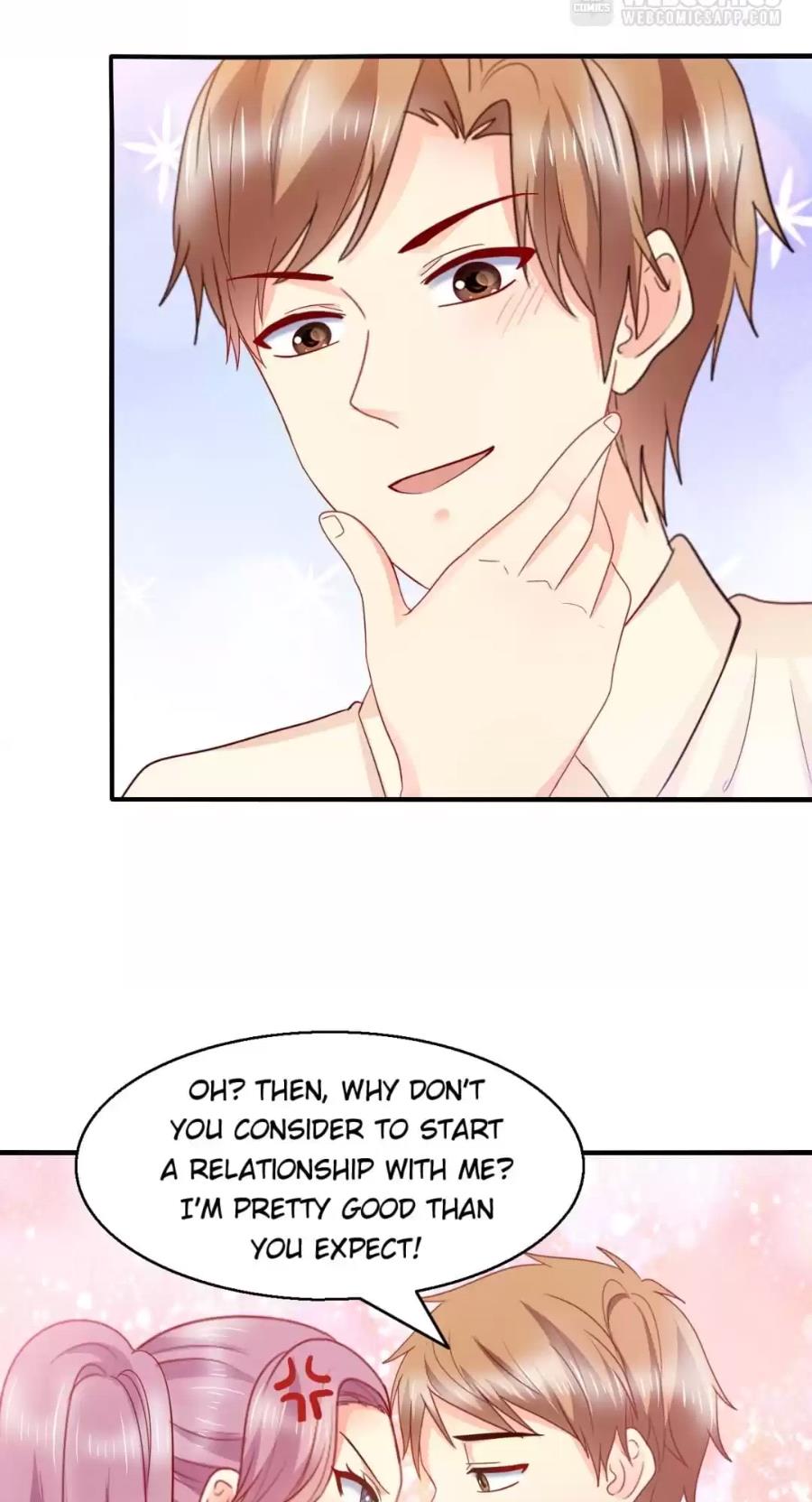 Page 9 of Chapter 76