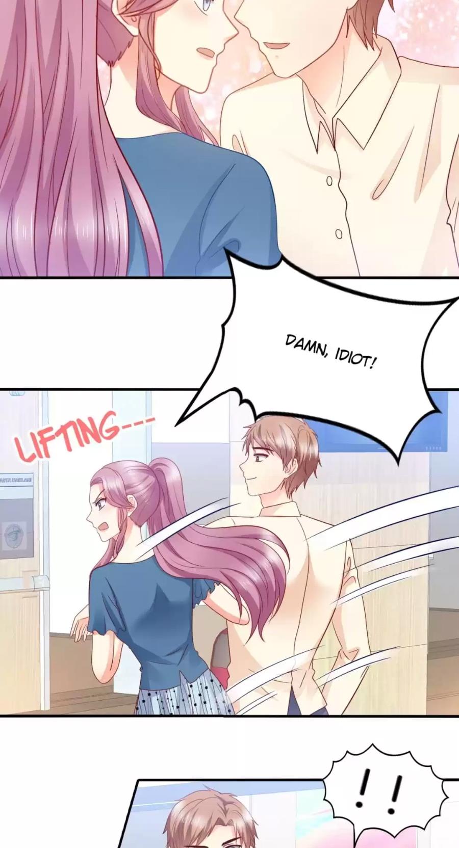 Page 10 of Chapter 76