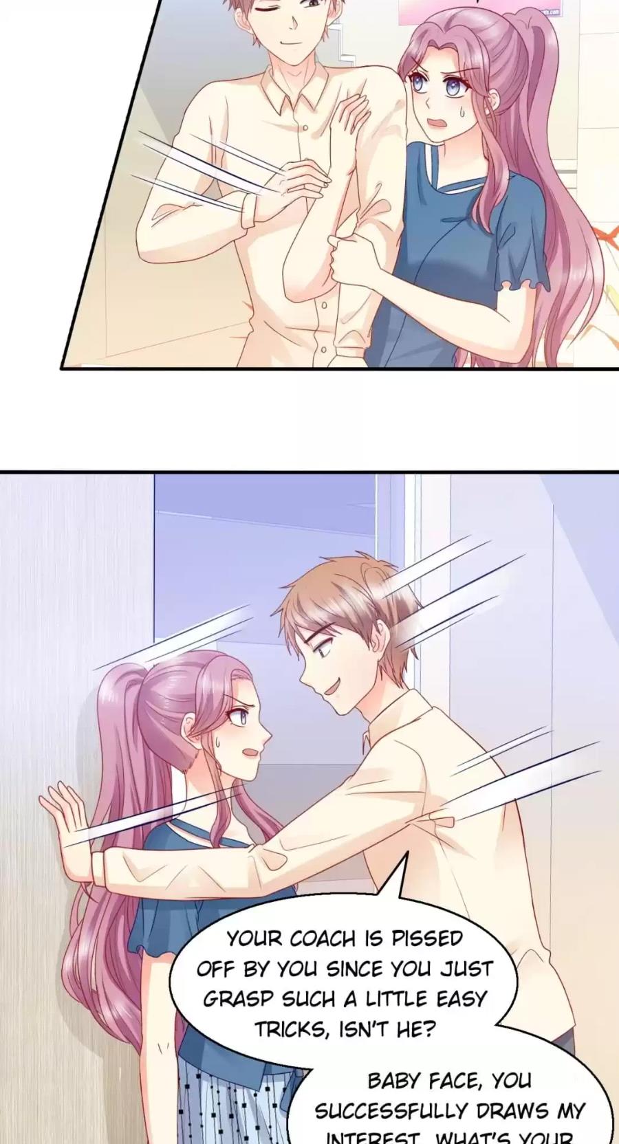 Page 11 of Chapter 76