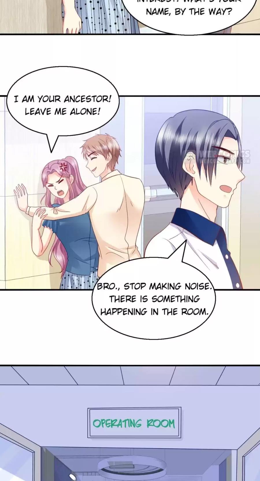 Page 12 of Chapter 76