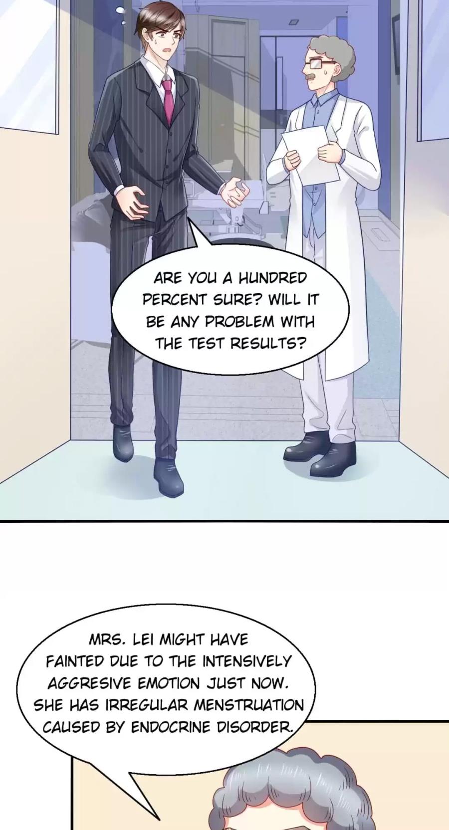 Page 13 of Chapter 76